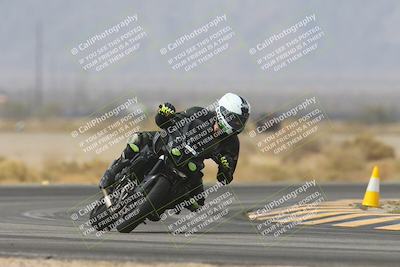 media/Mar-02-2025-Race Pace (Sun) [[8bec80ae00]]/7-Verified (Turn 4)1025am/